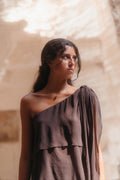 Collar Alhena
