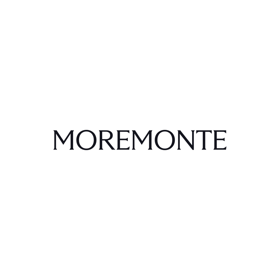 Moremonte